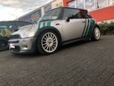 mini-cooper-s-wimmer-tuning-leistungssteigerung.jpg