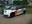 mini-cooper-wimmer-tuning-leistungssteigerung-1.jpeg