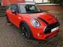 mini-cooper-wimmer-tuning-leistungssteigerung