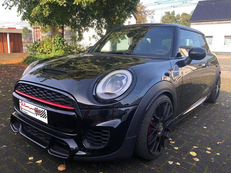 mini-cooper-wimmer-tuning-leistungssteigerung