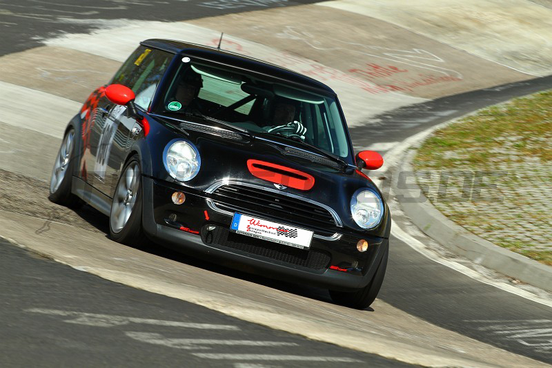 mini-cooper-wimmer-tuning-leistungssteigerung.jpeg