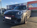 mini-cooper-wimmer-tuning-leistungssteigerung.JPG