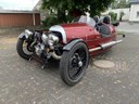 morgan-3-wheeler-wimmer-tuning