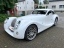 morgan-aero-max-wimmer-tuning