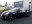 nissan-350z-wimmer-tuning-leistungssteigerung-1.jpeg