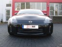 nissan-350z-wimmer-tuning-leistungssteigerung-2.jpeg