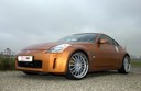 nissan-350z-wimmer-tuning-leistungssteigerung-3.jpeg