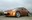 nissan-350z-wimmer-tuning-leistungssteigerung-3.jpeg