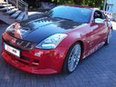 nissan-350z-wimmer-tuning-leistungssteigerung-4.jpeg