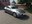 nissan-350z-wimmer-tuning-leistungssteigerung.jpeg