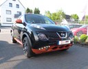 nissan-juke-wimmer-tuning-leistungssteigerung.jpeg