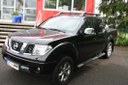 nissan-navara-wimmer-tuning-leistungssteigerung.jpeg