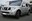 nissan-pathfinder-wimmer-tuning-leistungssteigerung.jpeg