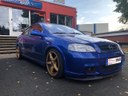 opel-astra-g-wimmer-tuning-leistungssteigerung.jpg