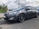 Opel-astra-wimmer-tuning