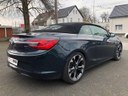 opel-cascada-wimmer-tuning-leistungssteigerung