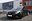 opel-corsa-opc-wimmer-tuning-leistungssteigerung.jpeg