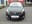 opel-corsa-wimmer-tuning-leistungssteigerung.jpeg