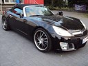 opel-gt-wimmer-tuning-leistungssteigerung.jpeg