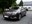 opel-insignia-wimmer-tuning-leistungssteigerung.jpeg