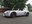 opel-speedster-wimmer-tuning-leistungssteigerung.jpeg