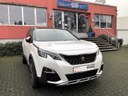 peugeot-3008-wimmer-tuning-leistungssteigerung