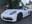 porsche-718-boxster-gts-wimmer-tuning-leistungssteigerung.jpeg