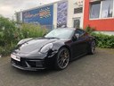 porsche-911-carrera-4s-wimmer-tuning-leistungssteigerung