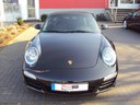 porsche-911-wimmer-tuning-leistungssteigerung-2.jpeg