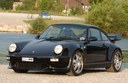 porsche-911-wimmer-tuning-leistungssteigerung.jpeg