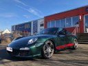 porsche-911-wimmer-tuning-leistungssteigerung.JPG