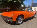 porsche-914-wimmer-tuning-leistungssteigerung.jpg