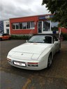 porsche-944-s-wimmer-tuning-leistungssteigerung.jpeg