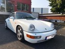 porsche-964-wimmer-leistungssteigerung.JPG