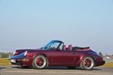 porsche-964-wimmer-tuning-leistungssteigerung-1.jpeg