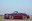 porsche-964-wimmer-tuning-leistungssteigerung-1.jpeg