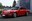 porsche-964-wimmer-tuning-leistungssteigerung.jpeg