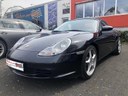 porsche-986-boxster-wimmer-tuning-leistungssteigerung