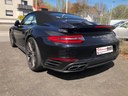 porsche-911-turbo-wimmer-tuning-leistungssteigerung