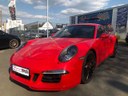 porsche-991-wimmer-tuning-leistungssteigerung.JPG