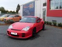 porsche-996-gt-wimmer-tuning-leistungssteigerung-1.jpeg