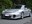 porsche-996-gt-wimmer-tuning-leistungssteigerung-2.jpeg