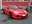 porsche-996-gt-wimmer-tuning-leistungssteigerung.jpeg