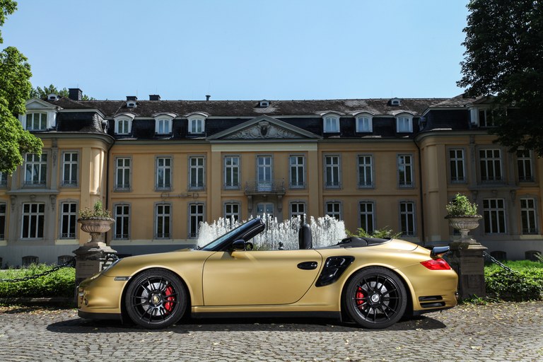 porsche-997-cabriolet-wimmer-tuning-leistungssteigerung-2.jpeg