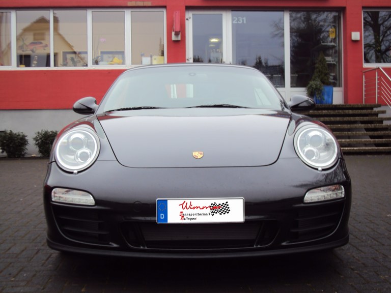 porsche-997-carrera-gts-wimmer-tuning-leistungssteigerung.jpeg