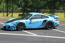 porsche-997-gt2-rs-wimmer-tuning-leistungssteigerung-2.jpeg