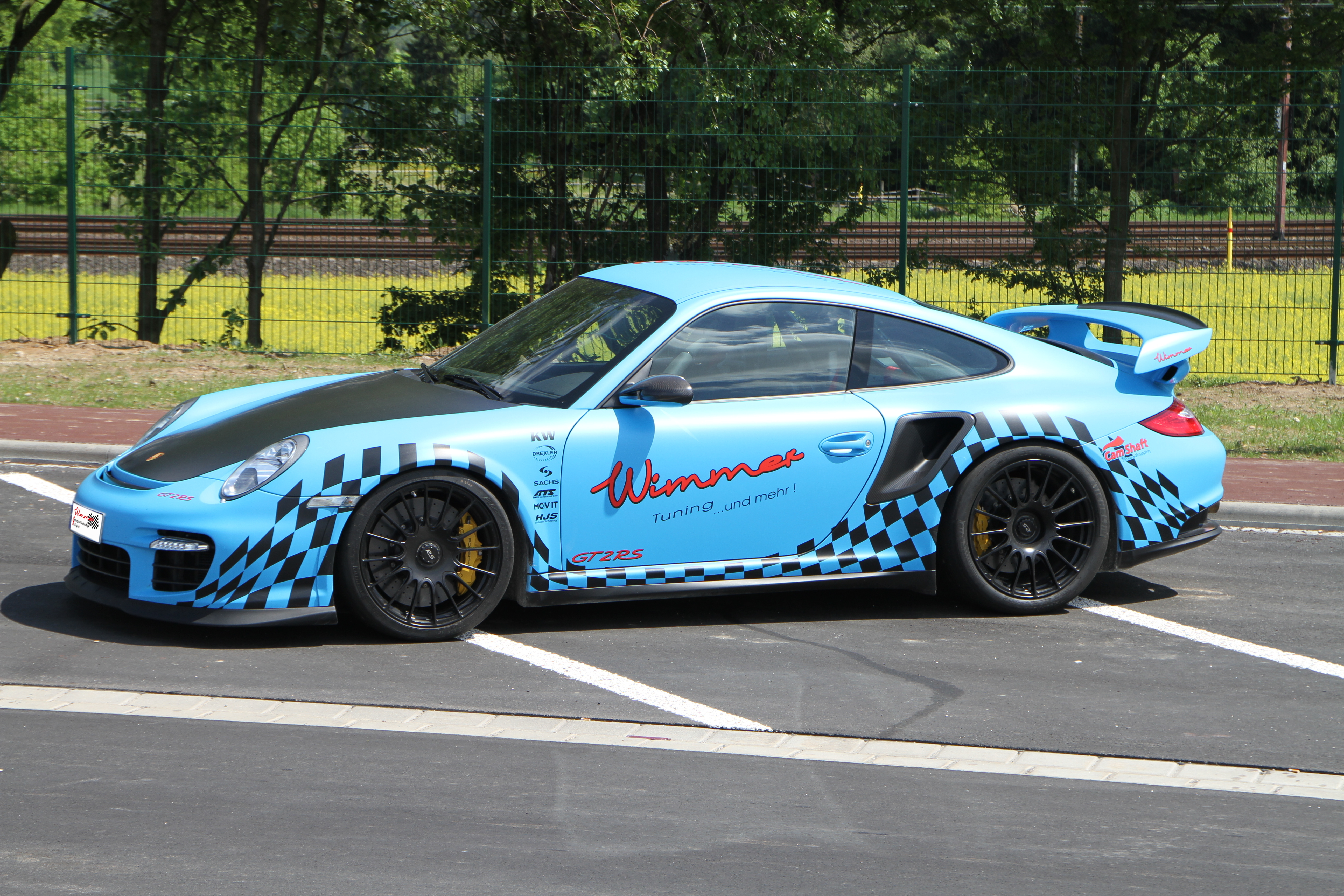 porsche-997-gt2-rs-wimmer-tuning-leistungssteigerung-2.jpeg