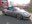 porsche-boxter-s-wimmer-tuning-leistungssteigerung.jpeg