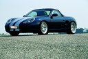 porsche-boxter-wimmer-tuning-leistungssteigerung.jpeg