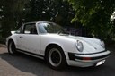 porsche-carrera-rs-wimmer-tuning-leistungssteigerung.jpeg